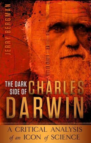 dark-side-darwin.jpg