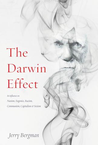 darwin-effect.jpg