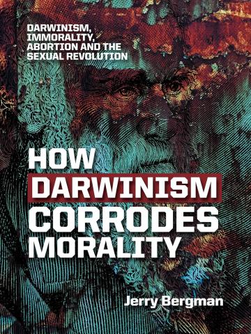 how-darwinism-corrodes-morality.jpg